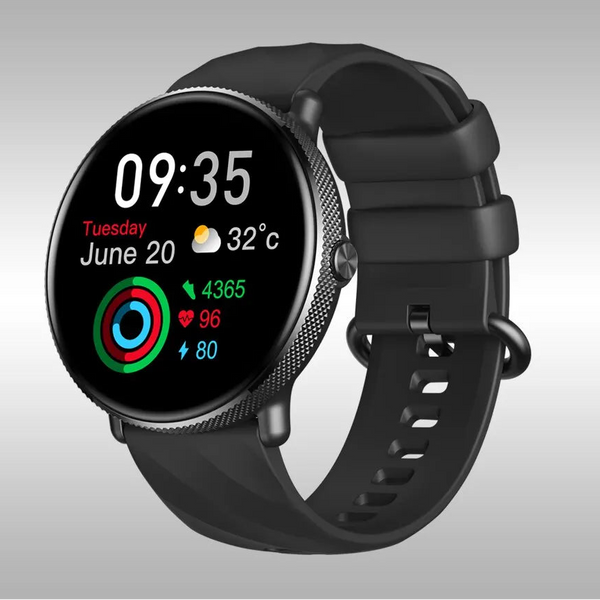 3 Pro Smartwatch mit Sprachtelefonie-Funktion