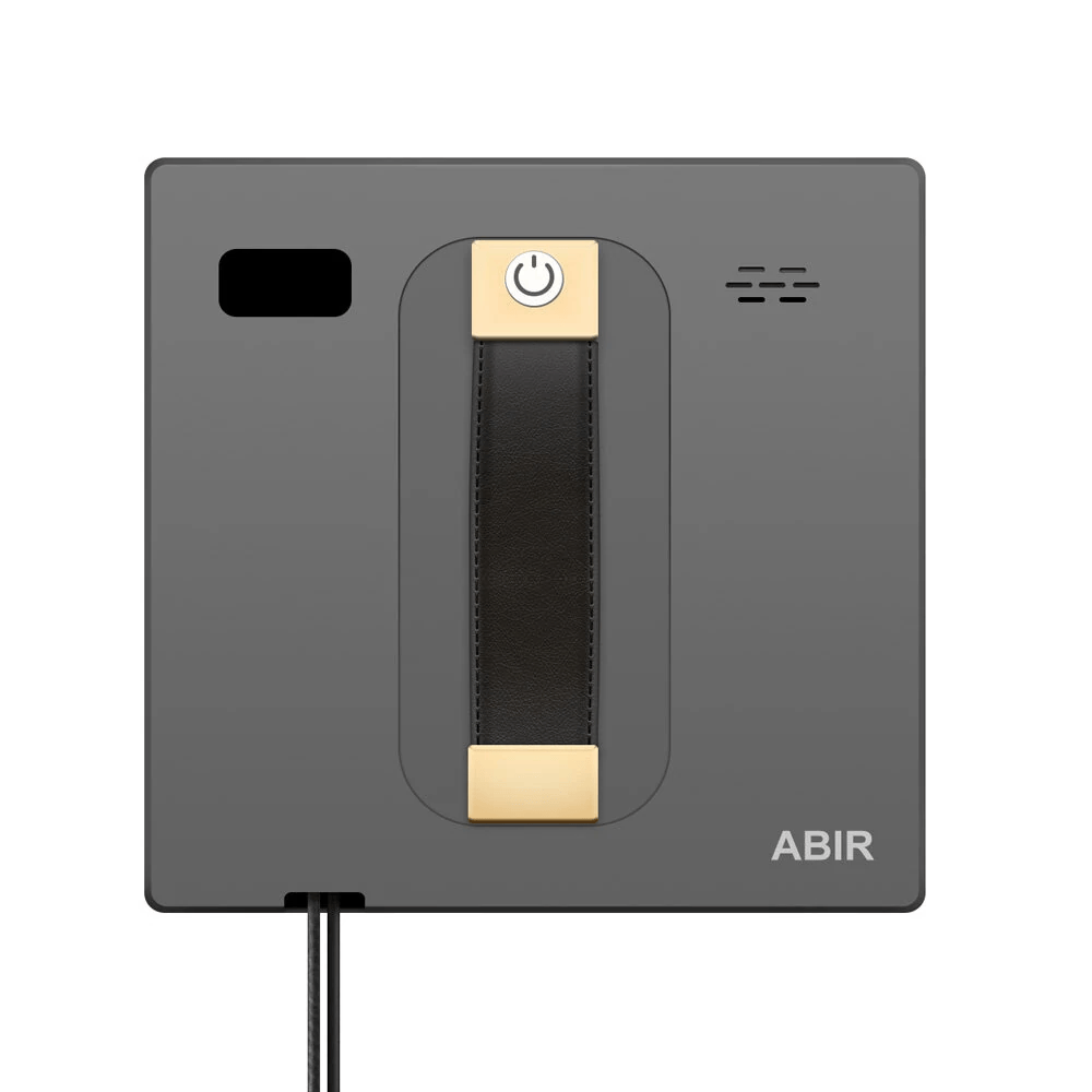 Fensterputzroboter - ABIR WD8