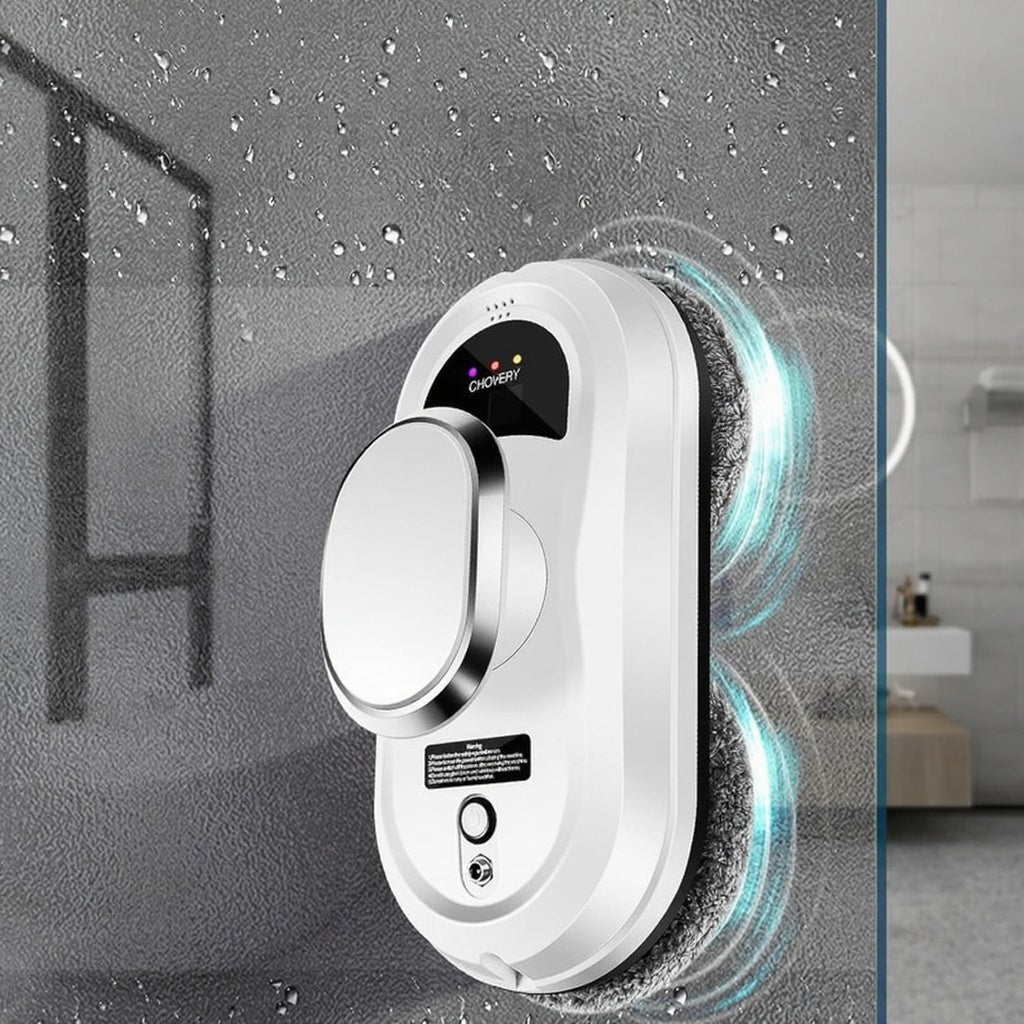 Fensterputzroboter - Chovey CL1