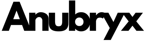 Anubryx